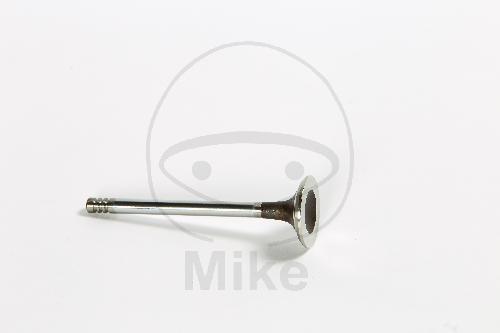 Valvola scarico per bmw - valvola,