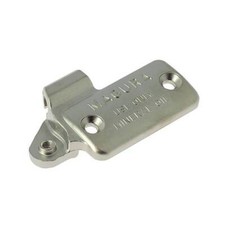 coperchio pompa frizione Magura 163 con attacco leva decompressore Ktm