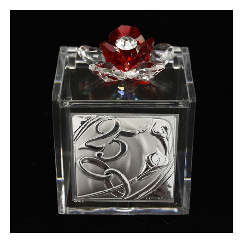 31878 rosso bomboniere - 31878-rosso,