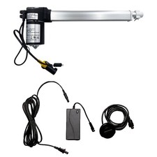 Kaidi Motor KDYJT013-105