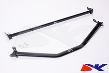 Kit puntoni duomi BMW E92