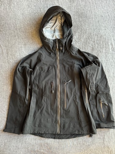 Ortovox giacca sci donna - giacca,