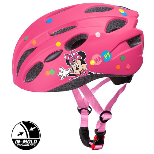 Bambini casco per bicicletta - per,