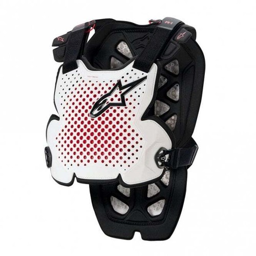 Alpinestars mx motocross - alpinestars,