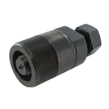 ESTRATTORE VOLANO 27X1MM
