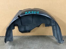 2012-2017 FIAT 500 LOUNGE REAR