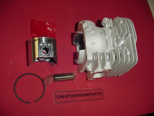 Per husqvarna 357 - husqvarna, kit