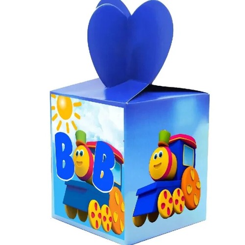 Scatole per compleanno - per,