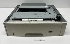 HP LaserJet 5200 A3 500 fogli
