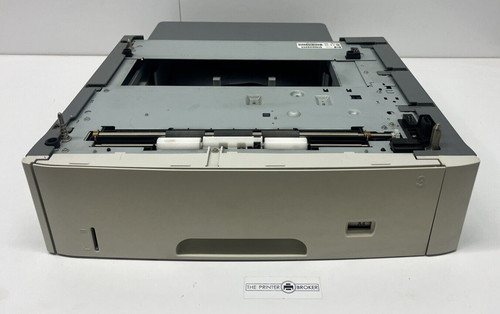Laserjet 5200 500 fogli - laserjet,