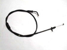 Cavo Acceleratore originale