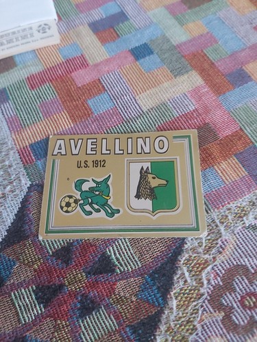 Figurina panini calciatori - panini,