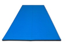 Tatami arti marziali