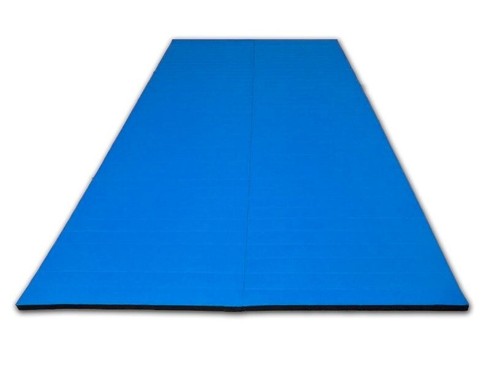 Tatami arti marziali