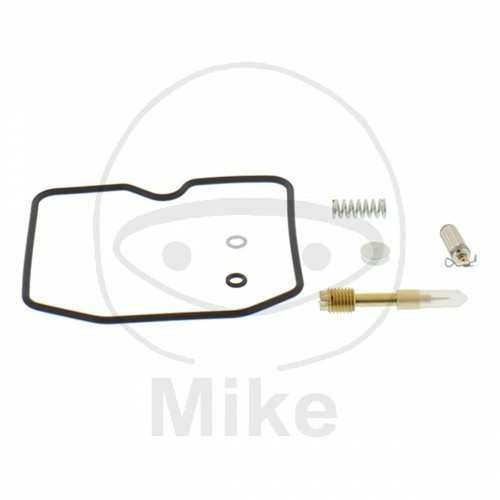 Kit revisione carburatore - kit,