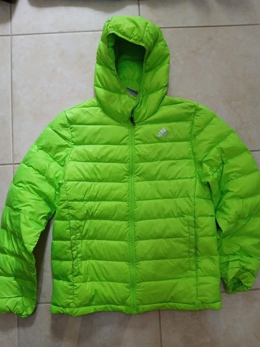Lotto 2327 piumino - lotto,