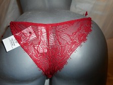 Intimissimi Italian Women