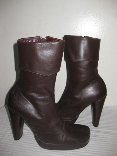 Zara italia high heel - ,