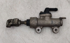 POMPA FRENO POSTERIORE - HONDA DEAUVILLE 650 2002-2005