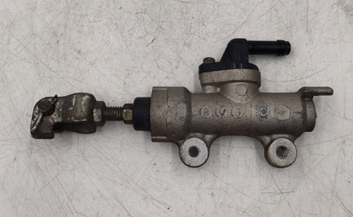 Pompa freno posteriore honda - -,