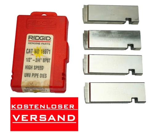Ridgid becchi per - ridgid,