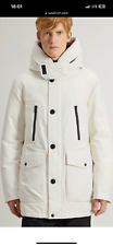 Woolrich Arctic Parka