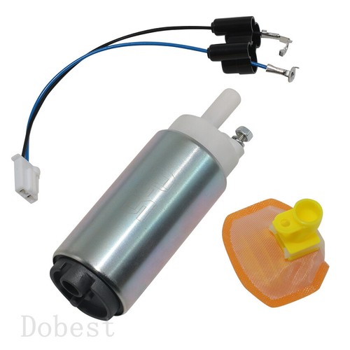 Pompa carburante per - , suzuki