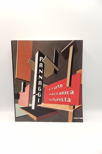Crispi pannaggi e l - crispi,