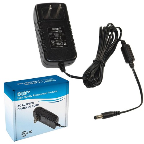 Adattatore caricatore hqrp per - adattatore,