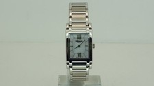 Altanus geneve orologio 16114 - altanus,