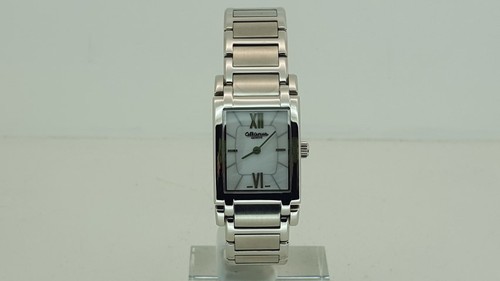 Altanus geneve orologio 16114 - geneve,