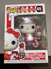 🚦Funko Pop! Bici da