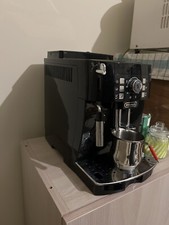 De'Longhi Magnifica S ECAM