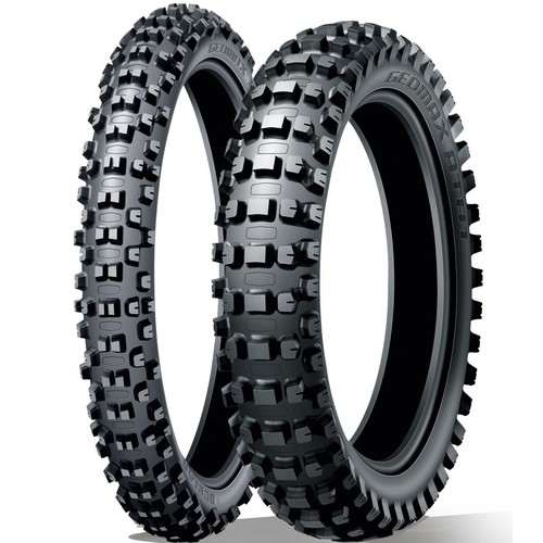 Dunlop 635923 pneumatici - dunlop,