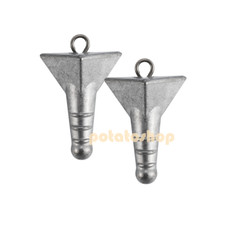 5pz Stampo Piombo Piombo