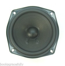 Sony KP51WS520 Ricambio TV