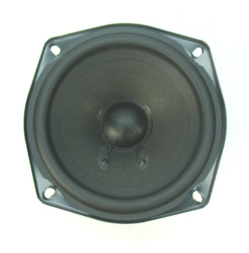 Sony kp51ws520 ricambio - kp51ws520, tv