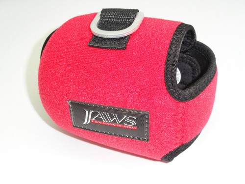 Ganasce cover per mulinello - cover,