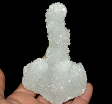 Esemplare minerale di