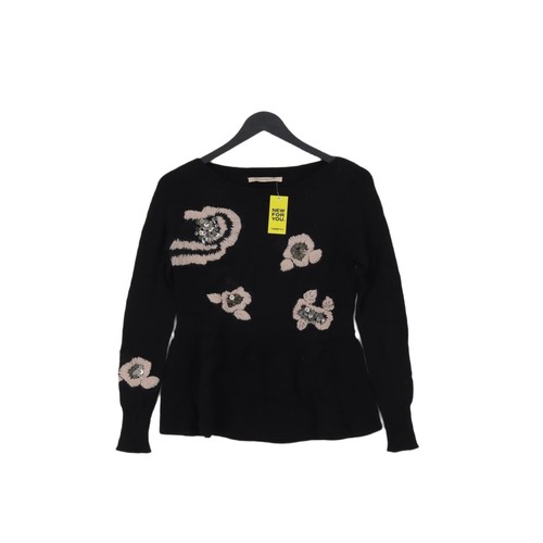 Maglione donna penny black - penny, xs