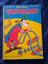 TOPOLINO N.926 DISNEY 26