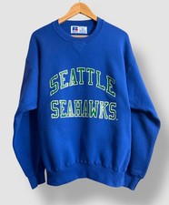 Felpa vintage Russell Athletic