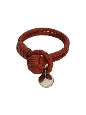 Bracciale BOTTEGA VENETA in