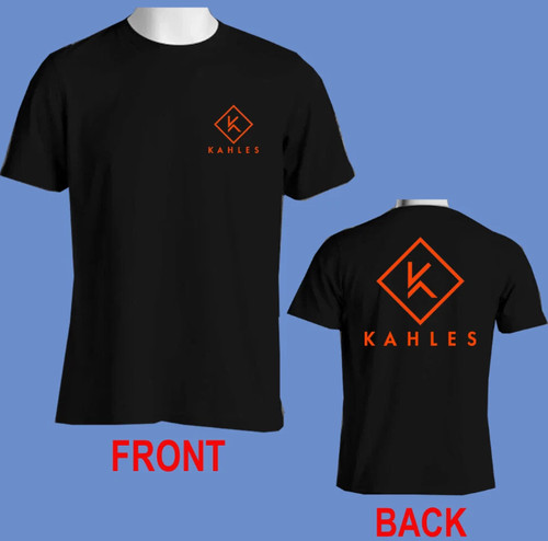 Kahles optics fucili - kahles, caccia