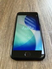 Apple iPhone SE 2. Gen - 64GB