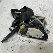 CINTURA DI SICUREZZA ANTERIORE DESTRA FIAT BRAVO II (2007 - 2014) DX 7354408180