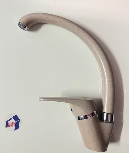 Piralla rubinetto miscelatore - piralla,