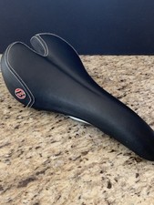 Bontrager Santa Cruz