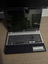 Acer Aspire v3-571-6698 Laptop