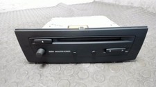 Controller sistema audio